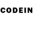 Первитин мет 5598301606