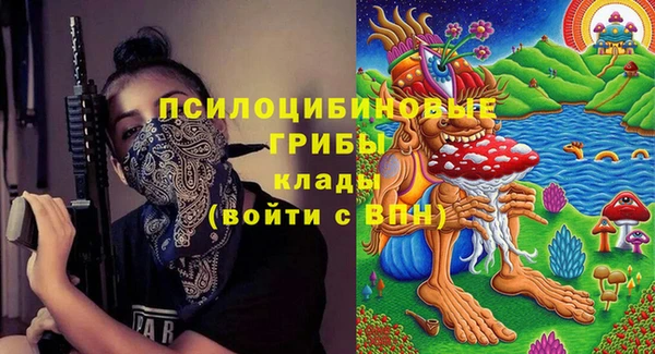 герыч Горняк