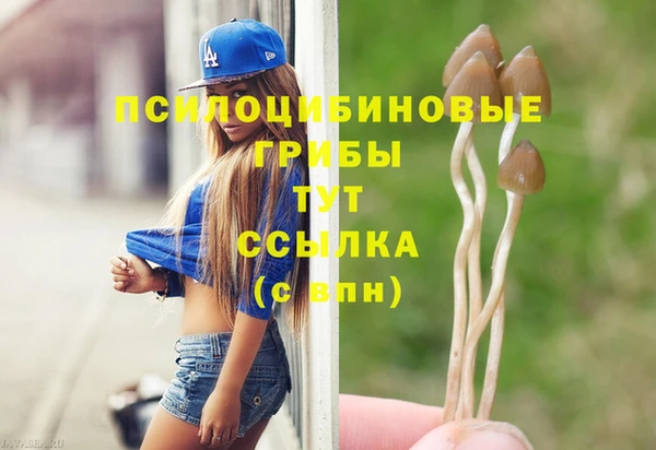 гашиш Горно-Алтайск
