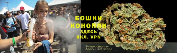 кокаин Горнозаводск