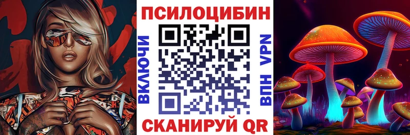 Галлюциногенные грибы MAGIC MUSHROOMS  продажа наркотиков  Калуга 