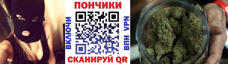 купить закладку  Калуга  Канабис AK-47 